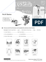 Ilovepdf - Merged (3) (1) - Organized