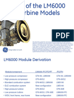 06 - LM6000 - PC-PD-PG-PH Tech Details