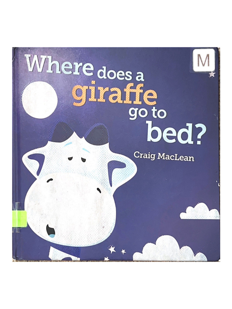 where-does-a-giraffe-go-to-bed-pdf