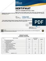 Sertifikat Pelatihan20240413