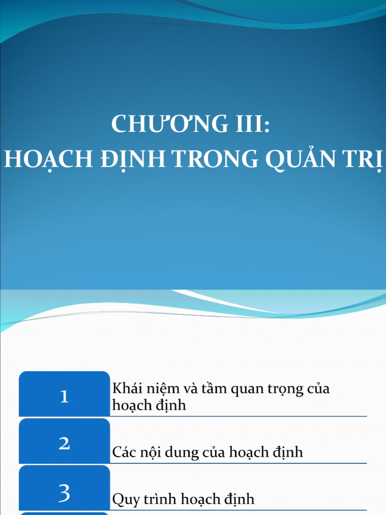 QTH C3 | PDF