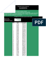 44347203 Investimento Juros Compostos