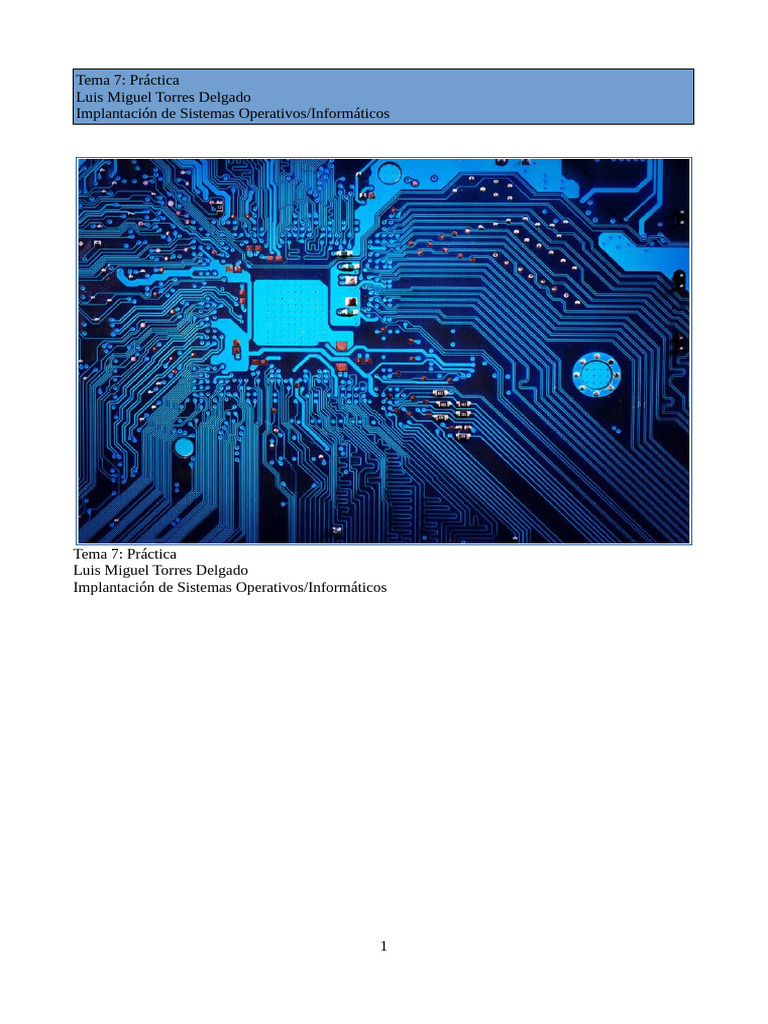 Iso7 luis miguel pdf explorador de internet windows 10