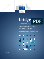 European Energy Data Exchange Reference Architecture-MJ0423845ENN