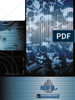 Biobore Catalogue-1 (1) ..