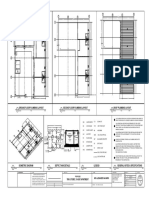 Two Storey Residences-Plumbing 1