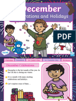 T Re 1667306736 ks1 December Celebrations and Holidays Powerpoint - Ver - 1