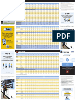 Eizhgo - Bzhsitesdefaultfilesinline Fileshoraires Finistere Hiver Ligne21 PDF