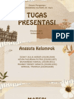 Disusun Oleh Kelompok 10 20231115 223755 0000 Compressed