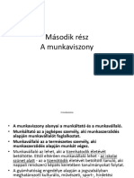 Munkajog Plusz - 1632509699