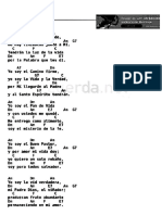 PDF Scanner 08-03-23 12.33.25