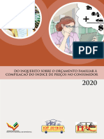 IOF ao IPC 2020_05.02.2021