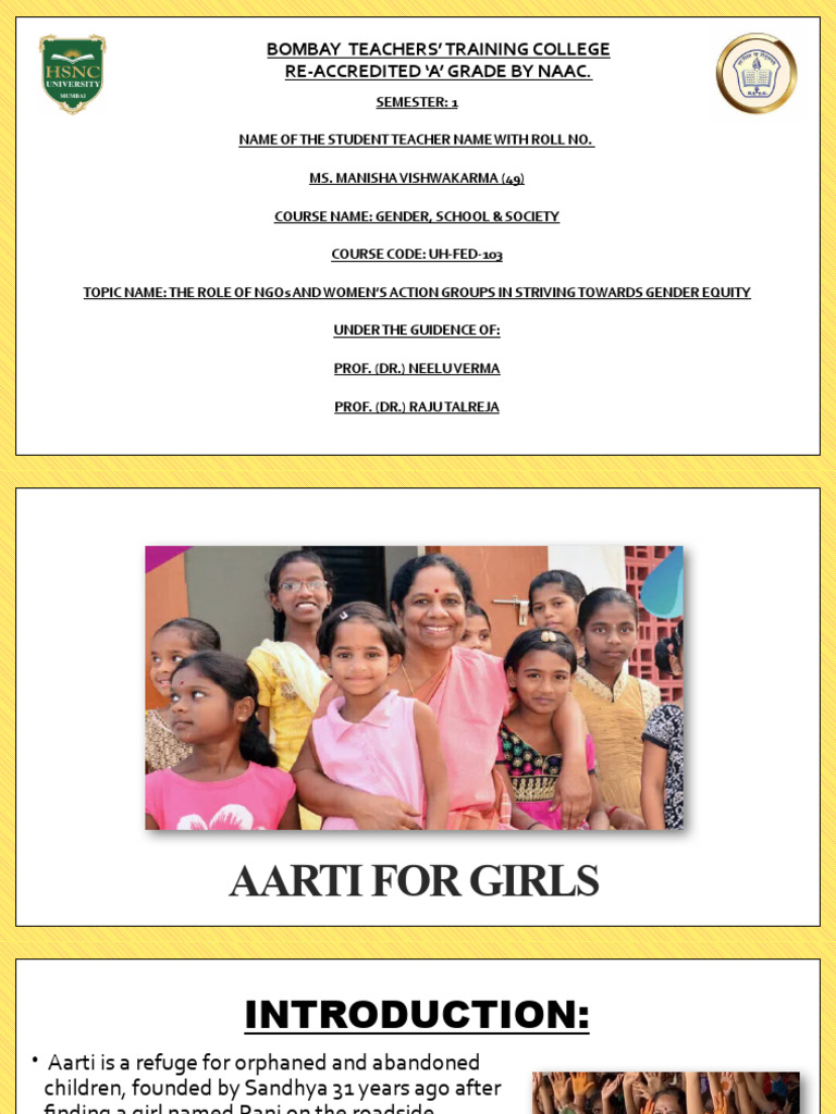 bombay-teachers-training-college-re-accredited-a-grade-by-naac-pdf