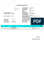 TNPL New Order Entry DC - 2024-04-28T160700.508