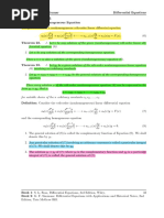 Week-12 Lecture Notes 19 - 21 Mar 2024