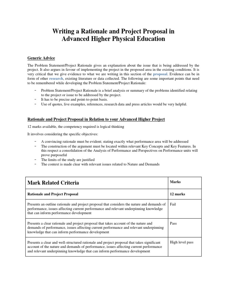 writing-a-rationale-and-project-proposal-pdf