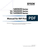 SC-S80610 - RIP Printing Manual