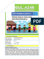 Modul PKN Ine PDF