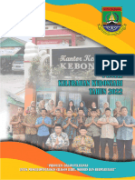 BAGIAN 1 PROFIL KELURAHAN Kebonsari1 CETAK