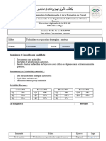 EFM Entretien D'un Moteur Essence 1