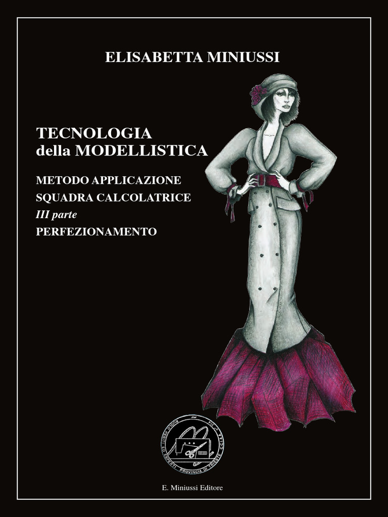 Perfezionamento | PDF