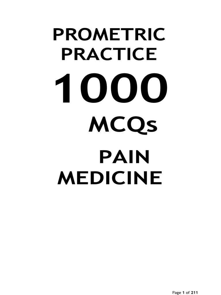 Gp 7 download free pdf nonsteroidal anti inflammatory drug analgesic