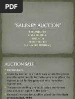 2025 EC Application Form | PDF | Waste | Human Impact On The Environment