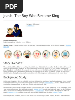 joash-the-boy-who-became-king