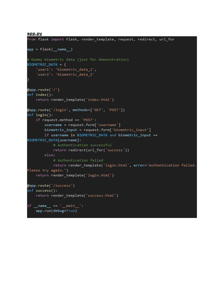 code | PDF