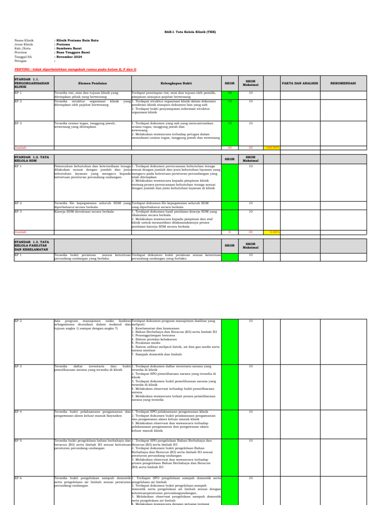temp-shg-qr-017-self-assessment-akreditasi-klinik-2023-pdf