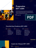 Pengenalan HIVAIDS