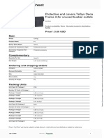 Schneider Electric_TeSys-Ultra-Combination-Motor-Starter_GV1G10