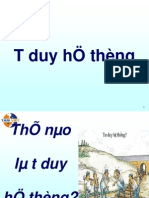 5 Tu Duy He Thong Short