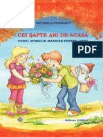 123598531-Cei-Sapte-Ani-de-Acasa