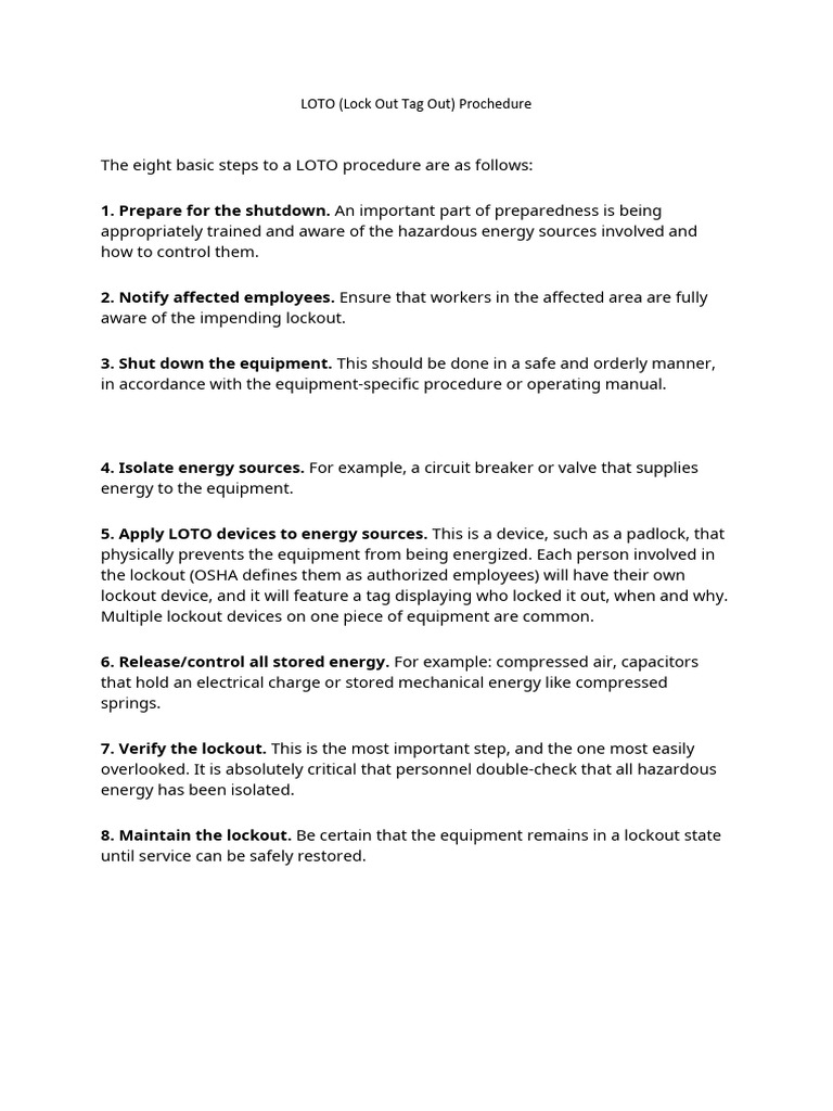 Safety Program | PDF | Personal Protective Equipment | Safety