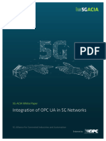 5G ACIA Integration of OPC UA in 5G Networks 1714084062