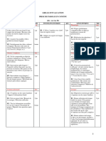 PDF Evaluation Orale B1 2nde