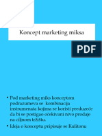 2.koncept Marketing Miksa