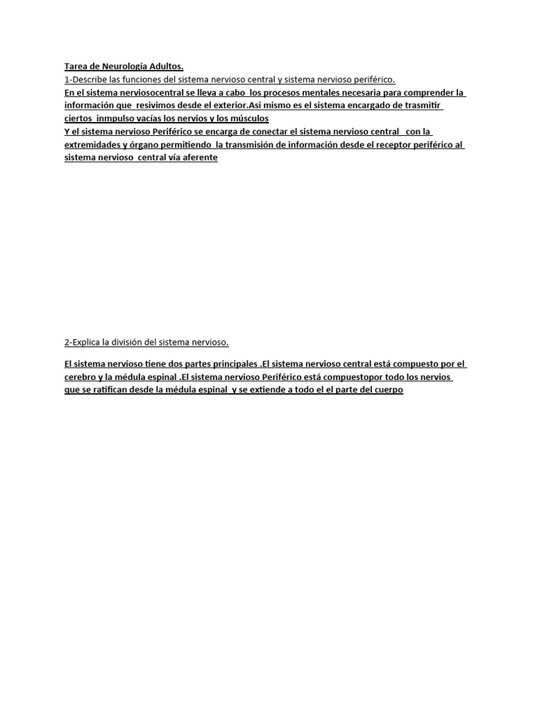 Version 1023.313.1012.0