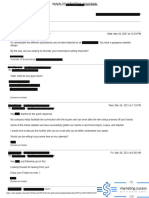 07-Inbox Management Example #2 PDF