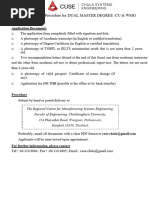 2019-CU-WMG Application and Reference Formdocx