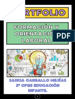 Carballo Mejias Saskia FOL01 Portfolioactividades