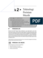 Topik2 - TeknologiPerisianMuzik