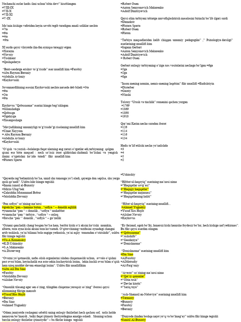 Eshakdagi odamni sikish