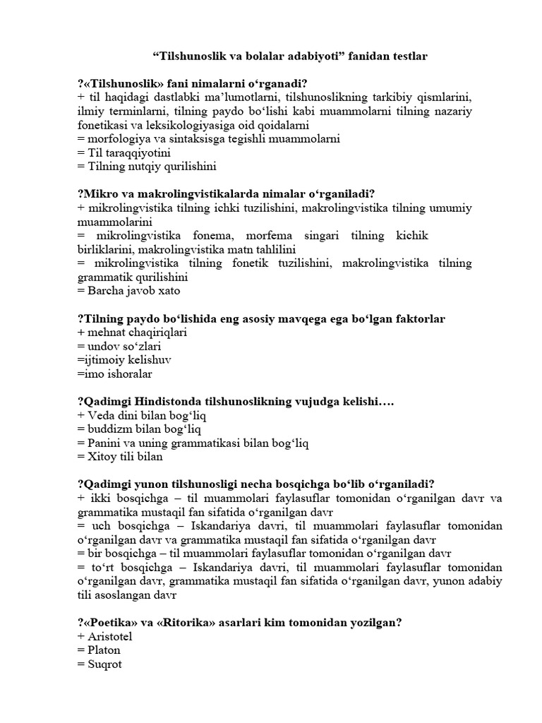 Ishda porno: kotiba xojayinning eshagini yalaydi