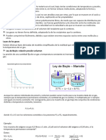 CLASE DE GASES