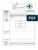 Format Sop 2023