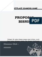 PDF Proposal Marketplace Diamond - Compress