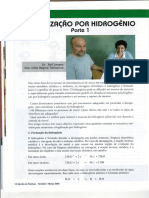 FRAGILIZAÇÃO POR HIDROGÊNIO_Parte I_Revista do Parafuso