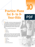 BB Practiceplans89